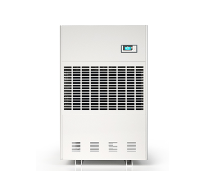 知識(shí)百科采購工業(yè)除濕機(jī)多少錢