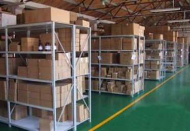 倉(cāng)庫(kù)如何選擇除濕機(jī)？