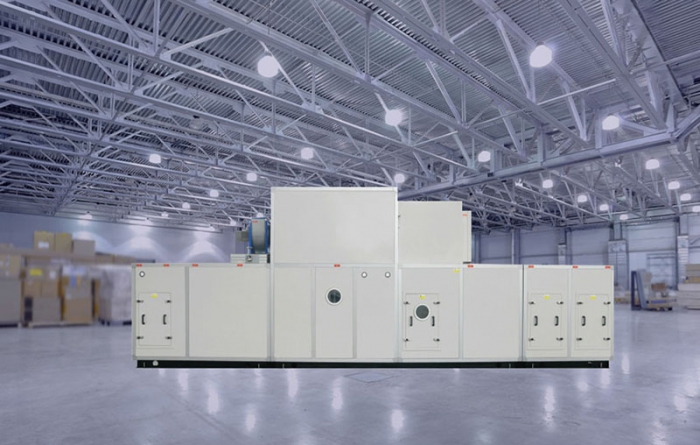 川渝最近的天氣真的是又冷！又濕！