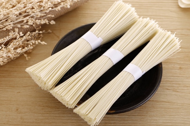 掛面的干燥方法有哪些？