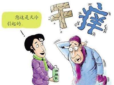 正確的使用加濕器才能達(dá)到健康的效果，不要適得其反