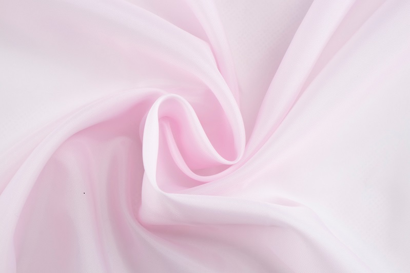 工業(yè)加濕器，助力優(yōu)質(zhì)紡織品走向世界