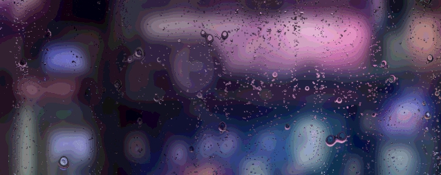 雨季到來(lái)！一分鐘告訴你，應(yīng)對(duì)房屋潮濕需要注意什么！