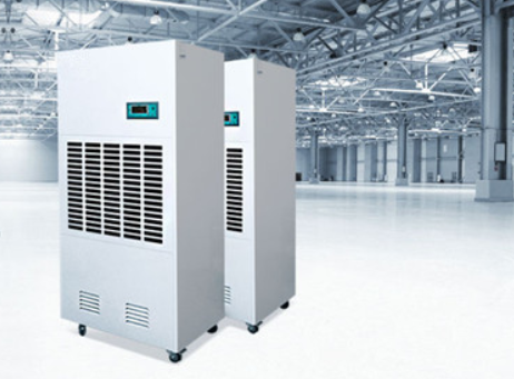 車間潮濕有什么處理方法？