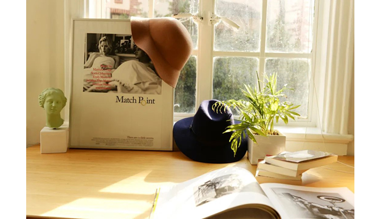 誰說只有小家才有溫馨，別墅只是“壕氣”？