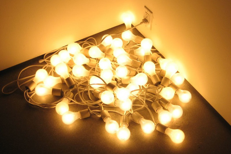 知識百科這是有史以來最重要的9項電氣發(fā)明