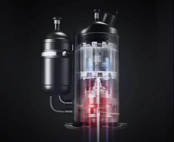 高鐵私有化是否可行？