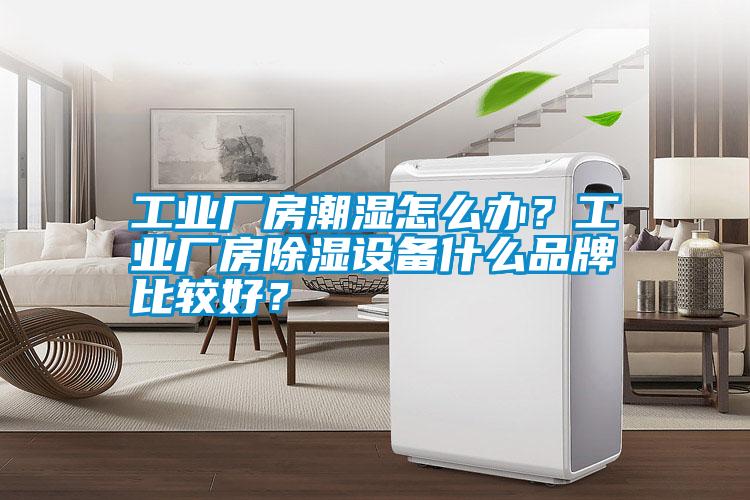 工業(yè)廠房潮濕怎么辦？工業(yè)廠房除濕設(shè)備什么品牌比較好？