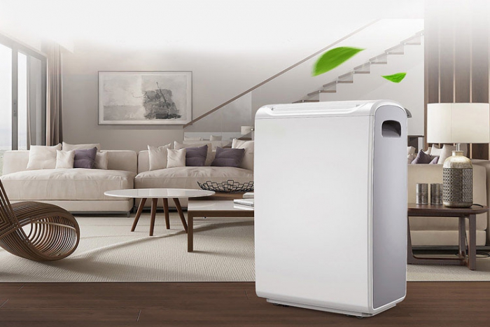 木材除濕干燥機(jī)，木材除濕干燥萬(wàn)無(wú)一失