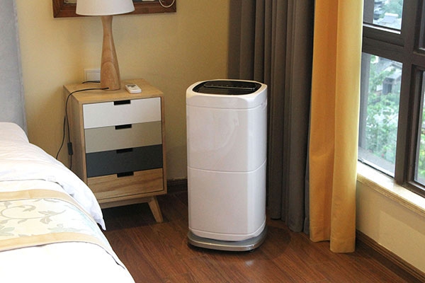 工業(yè)除濕機(jī)為何得到應(yīng)用，有怎樣的重要性