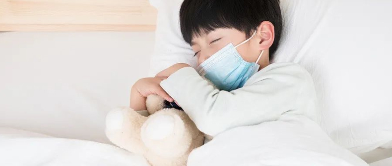 飲水安全事故頻發(fā)！人們什么時(shí)候才能真正重視飲水安全？