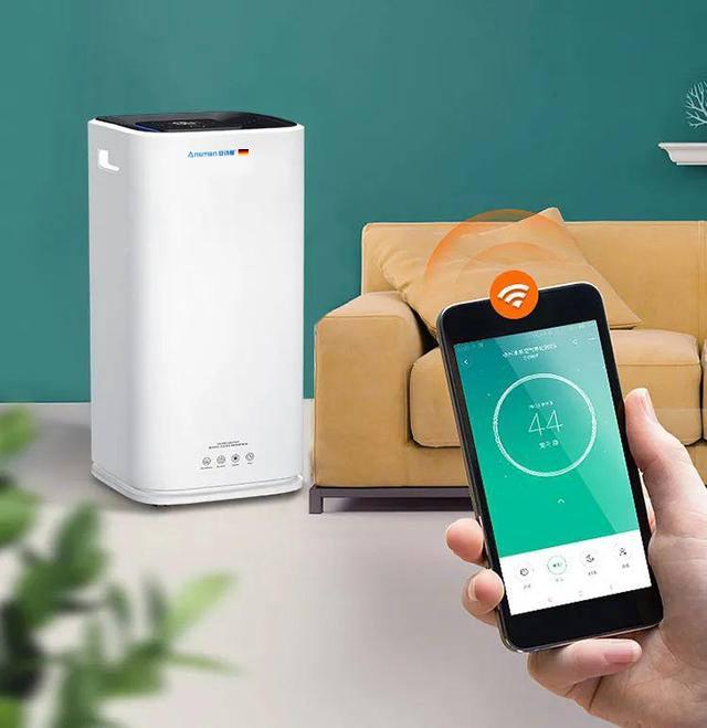 除濕機在水電廠的應(yīng)用？