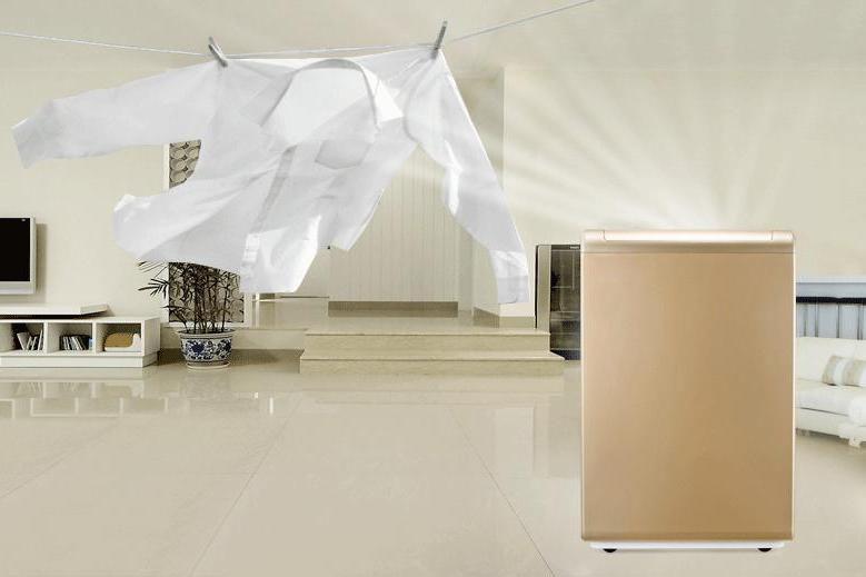 小型解凍機加濕器，低溫高濕解凍機加濕系統(tǒng)