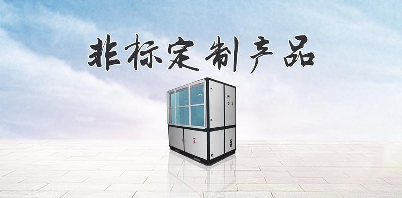 極速工業(yè)除濕機(jī)10kg／h