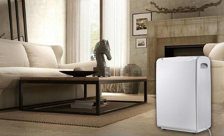 木材干燥，應(yīng)該干燥到什么程度？