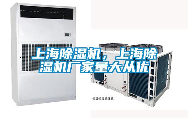 上海除濕機(jī)，上海除濕機(jī)廠家量大從優(yōu)