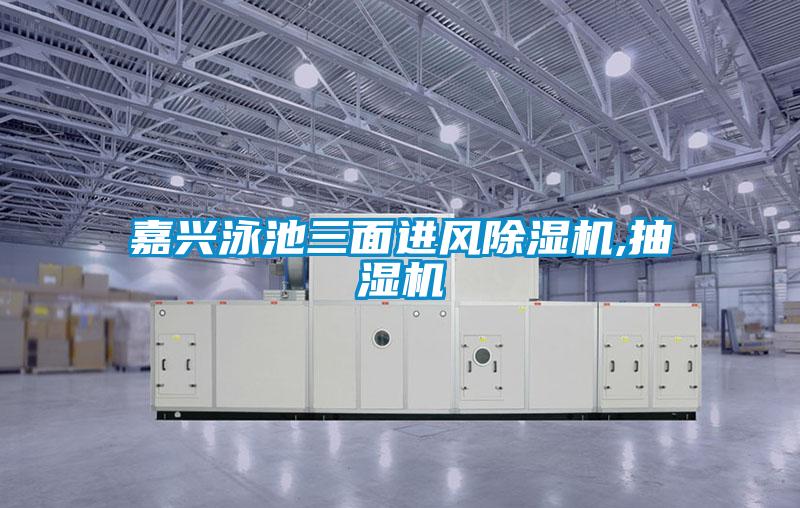 嘉興泳池三面進(jìn)風(fēng)除濕機(jī),抽濕機(jī)