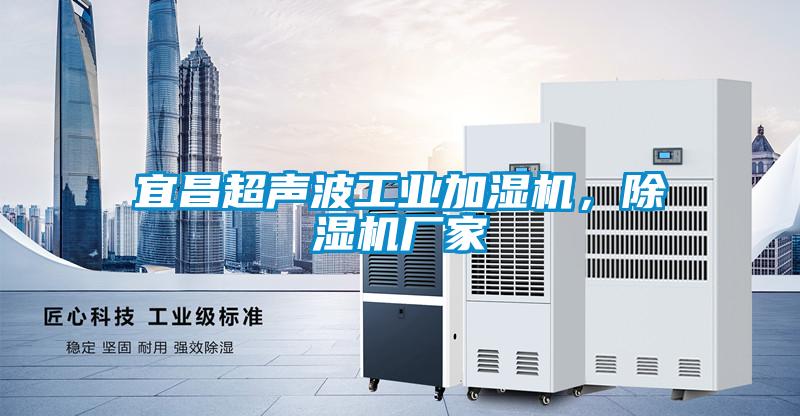 宜昌超聲波工業(yè)加濕機，除濕機廠家
