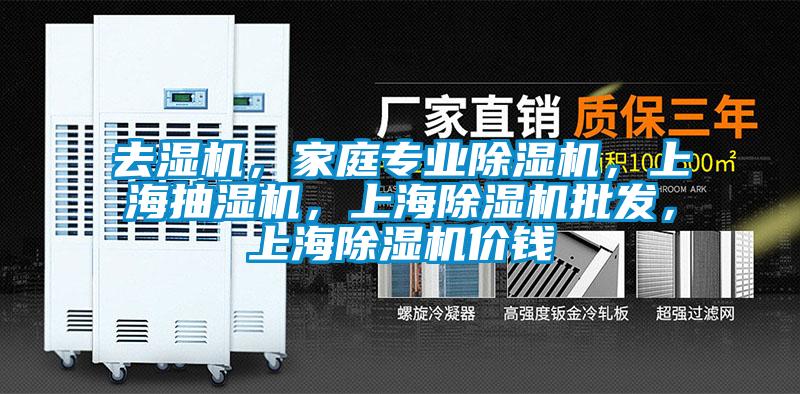 去濕機(jī)，家庭專(zhuān)業(yè)除濕機(jī)，上海抽濕機(jī)，上海除濕機(jī)批發(fā)，上海除濕機(jī)價(jià)錢(qián)