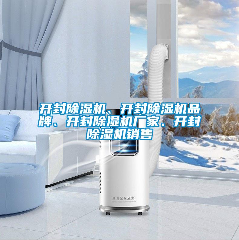 開封除濕機、開封除濕機品牌、開封除濕機廠家、開封除濕機銷售
