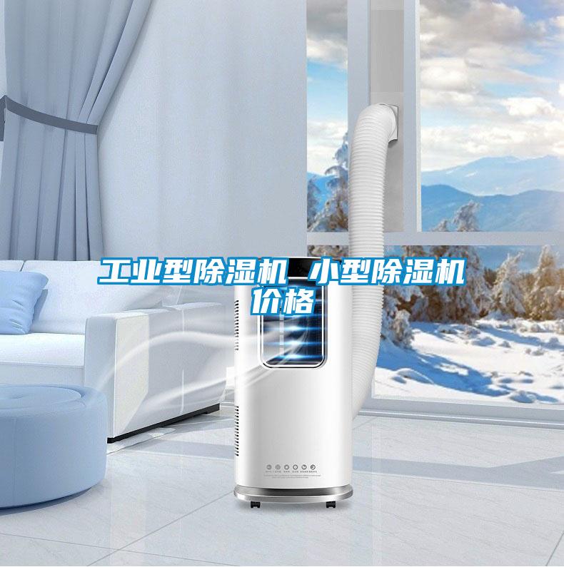 工業(yè)型除濕機 小型除濕機價格