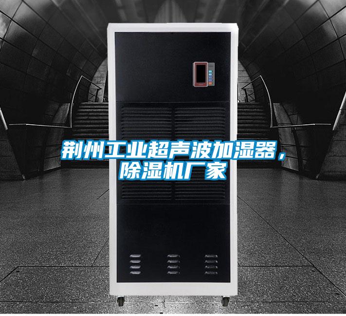 荊州工業(yè)超聲波加濕器，除濕機廠家