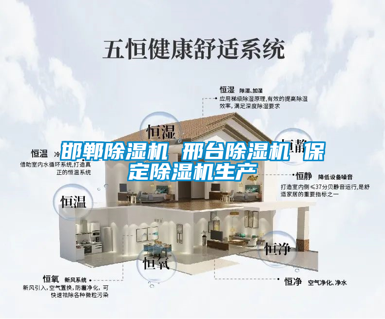 邯鄲除濕機(jī) 邢臺(tái)除濕機(jī) 保定除濕機(jī)生產(chǎn)