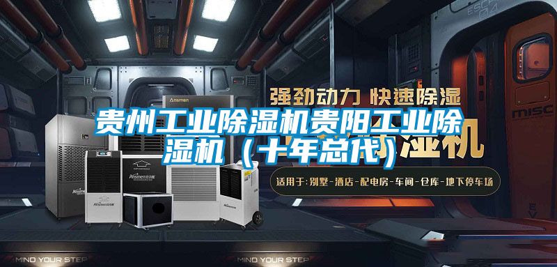 貴州工業(yè)除濕機貴陽工業(yè)除濕機（十年總代）