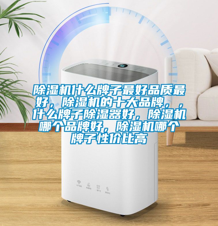 除濕機什么牌子最好品質最好，除濕機的十大品牌，，什么牌子除濕器好，除濕機哪個品牌好，除濕機哪個牌子性價比高