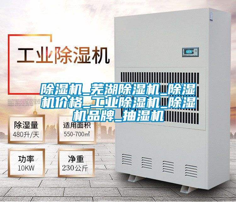 除濕機_蕪湖除濕機_除濕機價格_工業(yè)除濕機_除濕機品牌_抽濕機