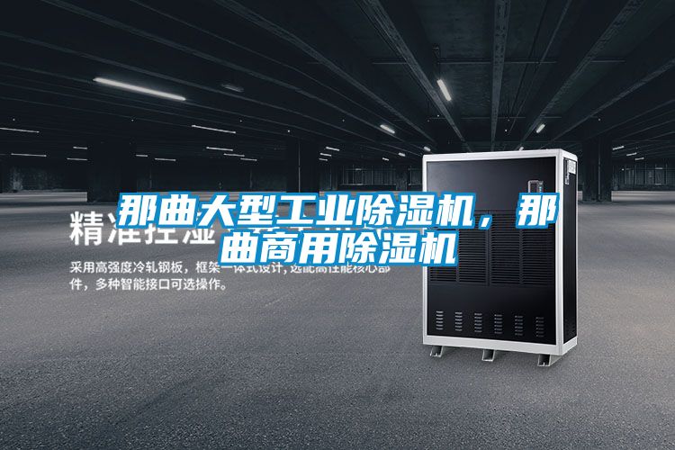 那曲大型工業(yè)除濕機，那曲商用除濕機