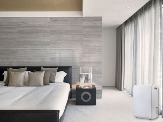 知識(shí)百科回南天，鞋子不干潮濕冷冰冰，怎么辦？