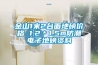 金山1米2臺面地磅價(jià)格 1.2＊1.5m防潮電子地磅資料
