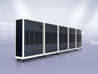 知識百科除濕機確?？諝鉂穸确仙a需求