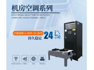 知識百科還在羨慕別人的大長腿嗎？梅雨季健身房走起？