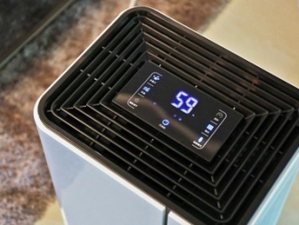 常見問題工廠與實驗室用的除濕機有何不同