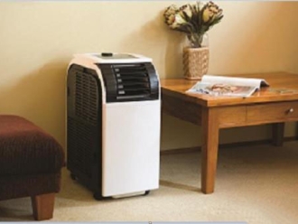 常見問題工業(yè)冷水機的溫度范圍及其設置方法