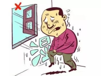 常見問題中美貿(mào)易戰(zhàn)對除濕機(jī)行業(yè)有何影響