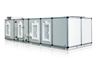 常見問題知識(shí)：轉(zhuǎn)輪除濕機(jī)在潔凈室行業(yè)的應(yīng)用