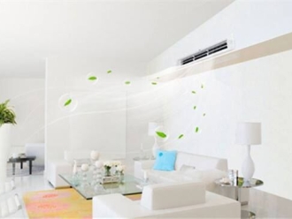 常見(jiàn)問(wèn)題轉(zhuǎn)輪除濕機(jī)的過(guò)濾網(wǎng)要多久清潔一次？