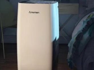 知識(shí)百科家里潮濕用除濕機(jī)清除 干爽我做主