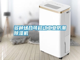 常見問題多種場合可移動工業(yè)防潮除濕機