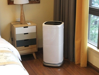 常見問題蔬菜超市保鮮可以用噴霧機(jī)