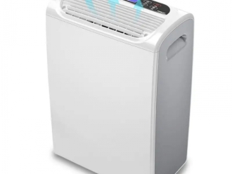 常見問題醫(yī)院供應(yīng)室如何消毒？供應(yīng)室過氧化氫消毒機(jī)