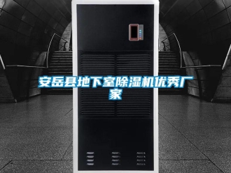 企業(yè)新聞安岳縣地下室除濕機優(yōu)秀廠家