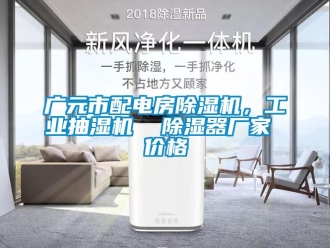 企業(yè)新聞廣元市配電房除濕機，工業(yè)抽濕機  除濕器廠家 價格