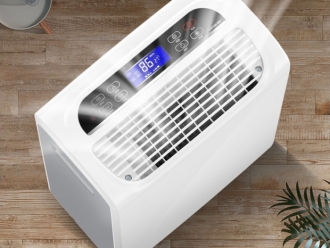 常見問題工業(yè)4.0時(shí)代，更需要除濕機(jī)