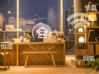 知識(shí)百科除濕機(jī)廠家拓展市場(chǎng)借力電子商務(wù)營(yíng)銷之路