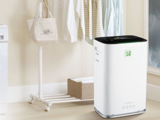 知識百科如何辨認劣質(zhì)熔噴布