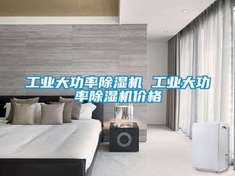 常見問(wèn)題工業(yè)大功率除濕機(jī) 工業(yè)大功率除濕機(jī)價(jià)格